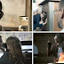 O Que Foi Que Deu na Cabeça do Adam Levine em "Payphone", Novo Clipe do Maroon 5 Feat. Wiz Khalifa!?