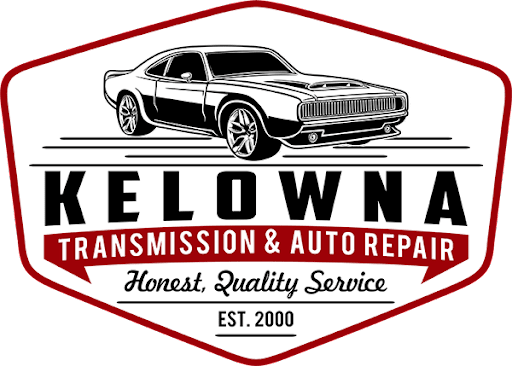 Kelowna Transmission & Auto Repair