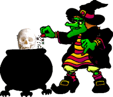 hallovin%252520%2525287%252529.gif
