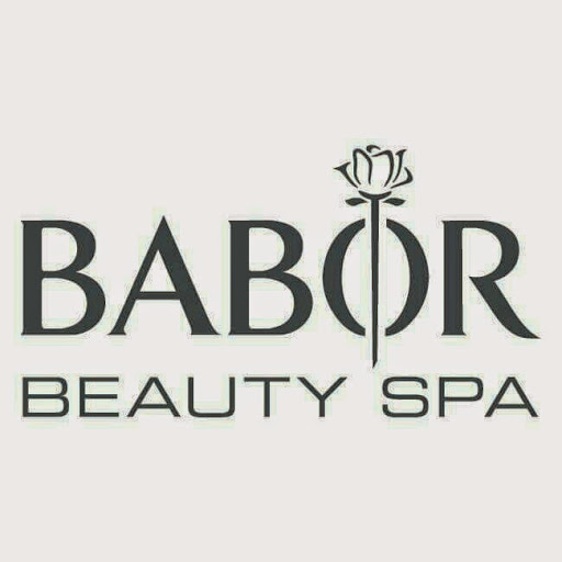 Babor Beauty Spa Andrea Brandt