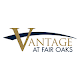 Vantage at Fair Oaks