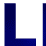 Leungs Auto Service logo