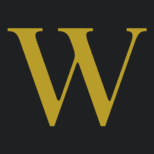 Winewood logo