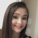 Sarah Gottsponer's user avatar