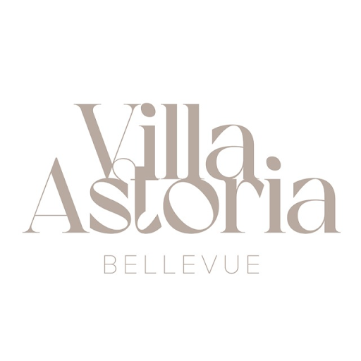 Villa Astoria Bellevue Ricevimenti Molfetta