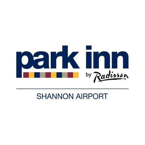 Park Inn By Radisson Shannon Airport logo