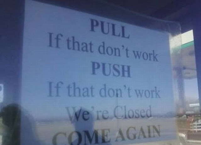 KMDN%252520Funny%252520Signs%252520Part%25252027%252520-%252520Closed%252520Signs%252520Edition_6.jpg