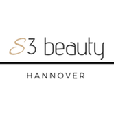 S3 Beauty Hannover