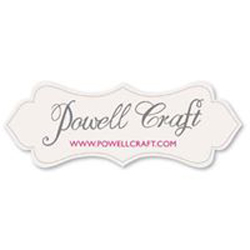 Powell Craft (Wholesale) Ltd