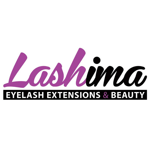 Lash Manor Eyelash Extensions & Beauty logo