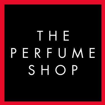 The Perfume Shop Birkenhead logo