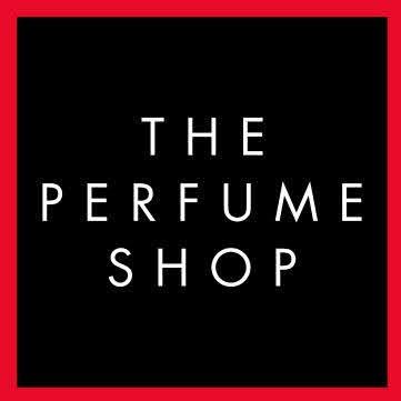 The Perfume Shop Birkenhead