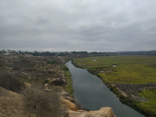 Nature Preserve «Newport Bay Conservancy», reviews and photos, 2301 University Dr, Newport Beach, CA 92660, USA