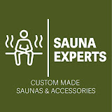 Sauna Experts