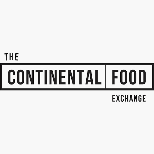 The Continental Food Exchange - Leytonstone