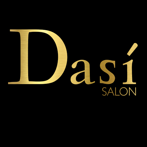 Dasí Salon
