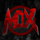MenaDax Official's user avatar