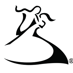 Arthur Murray Dance Studio San Diego logo