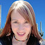 Kristin Drysdale's user avatar