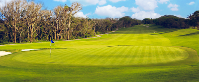 Photos of Punta Tibur&oacute;n Residencial Marina y Golf
