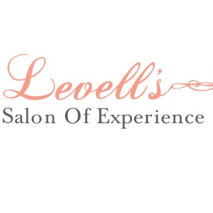 Levell's Salon