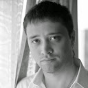Ivan Vovk's user avatar