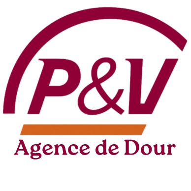 P&V Dour