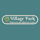 Village Park Montessori School & Infant Center