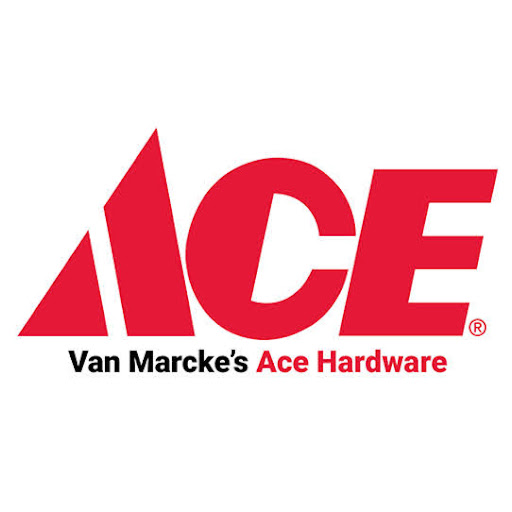 Van Marcke's Ace Hardware