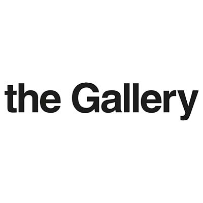 the Gallery logo