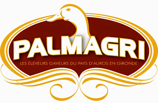 ROCK DU PALAIS - PALMAGRI