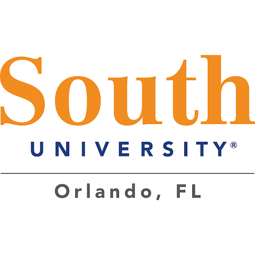 South University, Orlando