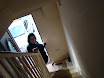 DSC01270.JPG