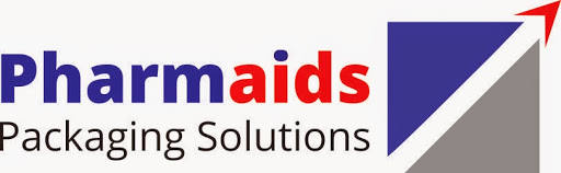 Pharmaids Packaging Solutions, 346, GIDC-II, Dediyasan, Mehsana, Gujarat 384002, India, Packaging_Supply_Shop, state GJ