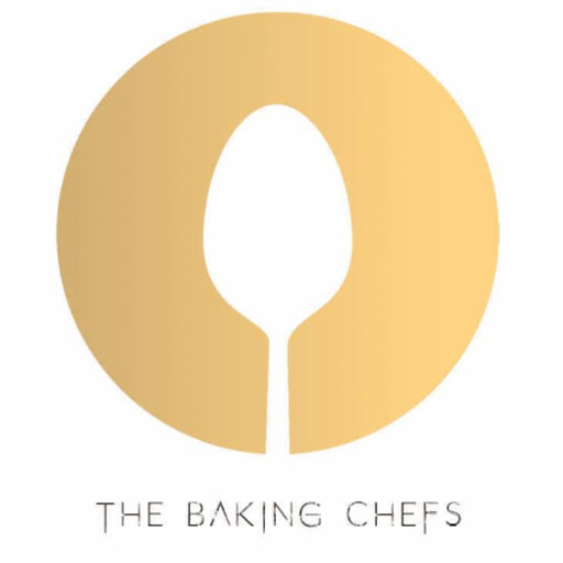 The Baking Chefs logo