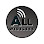 All Wireless company logo