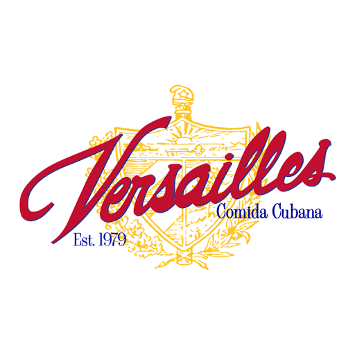 Versailles Cuban Restaurant