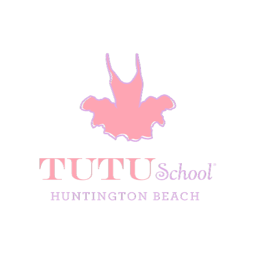Tutu School Huntington Beach