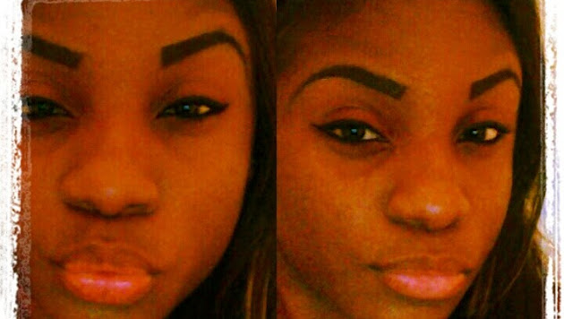 Cover photo