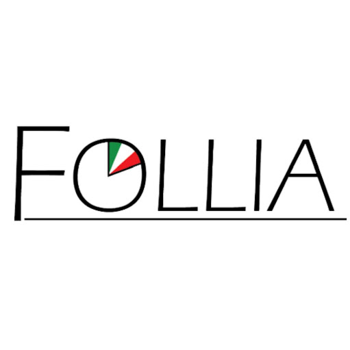 Follia logo