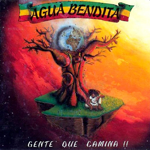 1996 – GENTE QUE CAMINA 1996+-+Gente+que+Camina+01