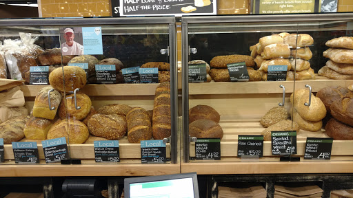 Grocery Store «Whole Foods Market», reviews and photos, 399 Post Rd W, Westport, CT 06880, USA