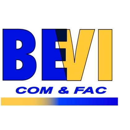 Bevi.com And Fac S. de R.L. de C.V., Atlacomulco 8, La Loma, 54070 Tlalnepantla, Méx., México, Servicio de reparación de radiadores | EDOMEX