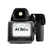 Hasselblad H3D-39II, Medium Format Digital SLR Camera with 39mp Sensor  &  3" LCD Display.