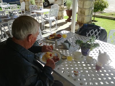 Photos of Fouriesburg Country Inn