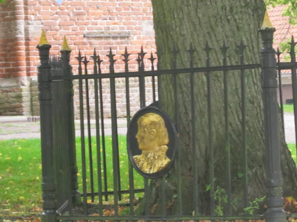 Tabaksteeltmuseum Kasteel Amerongen 2013 791.jpg