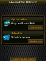 Advanced RAM Optimizer Pro1