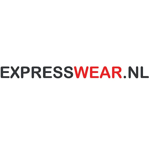 Express Wear Zevenaar B.V logo