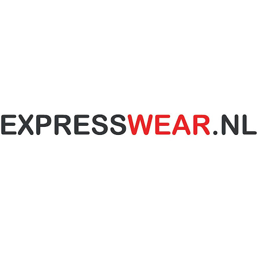 Express Wear Zevenaar B.V