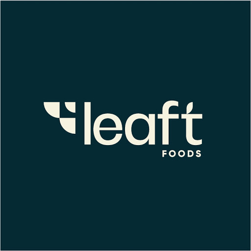 Leaft Foods Limited logo
